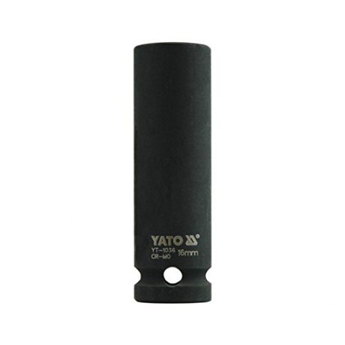 VOREL LAMPA WARSZTATOWA EFFECT 11W 82705