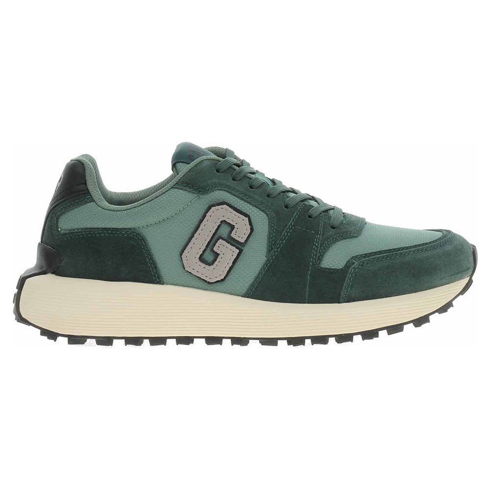 Buty Gant 29631633 G73 29631633624GAG73