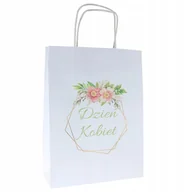 Akcesoria do pakowania - tymczasowy tytuł - miniaturka - grafika 1