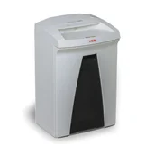 Niszczarki - Niszczarka HSM SECURIO B22 1,9x15 mm - miniaturka - grafika 1