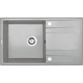Zlewozmywaki - Deante ZQES113 - miniaturka - grafika 1