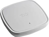 Routery - Cisco 9115 C9115AXI-I - miniaturka - grafika 1