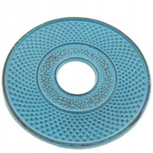 Pozostałe akcesoria kuchenne - Podkładka Podstawka Pod Czajnik Garnek Żeliwna - miniaturka - grafika 1