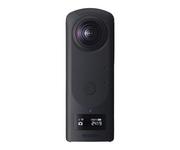 Ricoh Theta Z1 51GB czarna