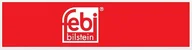 Filtry oleju - Filtr Oleju Renault 1,2(D7F) 1,2 16V CLI - miniaturka - grafika 1