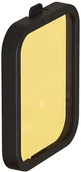Akcesoria do kamer sportowych - Sealife SportDiver Farbfilter Gelb SL40005 - miniaturka - grafika 1