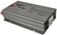 Przetwornice samochodowe - PULSAR TS 48VDC/230VAC/700W Inwerter DC/AC (PL_TS-700-248B) - miniaturka - grafika 1