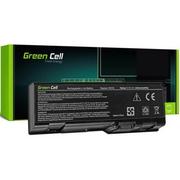 Baterie do laptopów - Green Cell DE12 do Dell Inspiron 6000 9200 9300 9400 - miniaturka - grafika 1