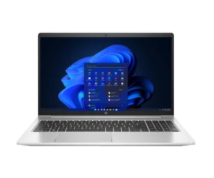 HP ProBook 450 G9 i5-1235U/16GB/512GB/W11P 36M - Laptopy - miniaturka - grafika 3