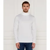 Koszulki męskie - Calvin Klein Golf | Regular Fit - miniaturka - grafika 1