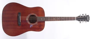 Marris DM gitara akustyczna - Gitary akustyczne - miniaturka - grafika 1