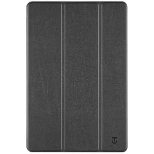 Etui na tablet Tactical Book Tri Fold na Samsung Galaxy Tab S9 FE - Etui do tabletów - miniaturka - grafika 1