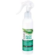 Odżywki do włosów - ELFA DS Aloe Vera spray aloesowy przeci wyp wł 150ml Elfa Pharm - miniaturka - grafika 1