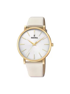 Zegarek Festina Boyfriend F20372/1 - Zegarki damskie - miniaturka - grafika 1