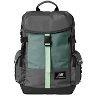 Plecaki - Plecak New Balance LAB23022VDA - multikolor - miniaturka - grafika 1