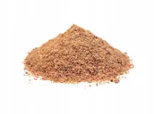 Zupy w płynie - OGONOWA zupa z ogona instant 100 g - Aromatika - miniaturka - grafika 1