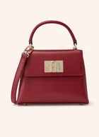 Torebki damskie - Furla Torba Na Ramię Furla 1927 rot - miniaturka - grafika 1