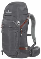 Plecaki - Plecak Ferrino Finisterre 28L szary - miniaturka - grafika 1