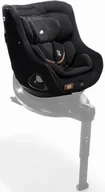 Foteliki samochodowe - joie i-harbour fotelik samocho - miniaturka - grafika 1