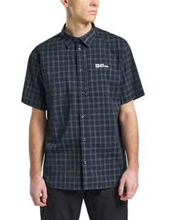 Norbo S/S Shirt M - Koszulki męskie - miniaturka - grafika 1