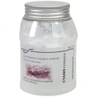 Preparaty do akwarium - Aqua Connect CYANO remove 600 gr - usuwa sinice cyjanobakterie - miniaturka - grafika 1