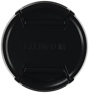 Fuji Przedni dekielek FLCP-83 do GF 23mm 16539778 - Osłony LCD do aparatów - miniaturka - grafika 1
