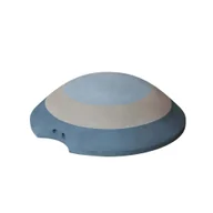 Zabawki interaktywne dla dzieci - Zabawka ruchowa do balansowania - Żółw bObles Clou - miniaturka - grafika 1