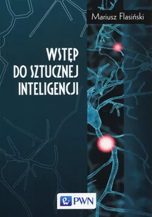 Wstęp do sztucznej inteligencji - Systemy operacyjne i oprogramowanie - miniaturka - grafika 1