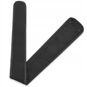 Masażery - POSZERZACZ DO MANKIETÓW DO PRESOTERAPII DO DRENAŻU LIMFATYCZNEGO XXL - miniaturka - grafika 1