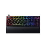 Klawiatury - Razer Hunsman V2 Czarna (RZ03-03610600-R3N1) - miniaturka - grafika 1