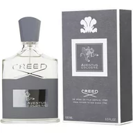 Wody i perfumy męskie - Creed Aventus Cologne Woda Perfumowana 50ml - miniaturka - grafika 1