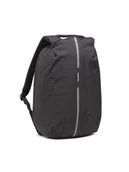 Plecaki - Plecak Securipack 128822-T061-1CNU Czarny - Samsonite - miniaturka - grafika 1