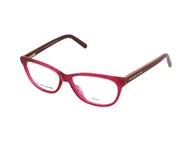 Okulary korekcyjne, oprawki, szkła - Marc Jacobs Marc 462 8CQ - miniaturka - grafika 1