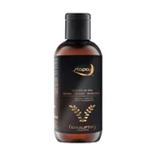 Inne artykuły czyszczące - stapar Olejek do spa eukaliptus 250 ml - miniaturka - grafika 1