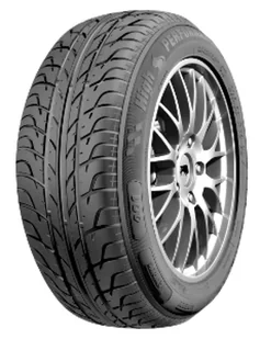 Taurus High Performance 401 195/45R16 84V - Opony letnie - miniaturka - grafika 2