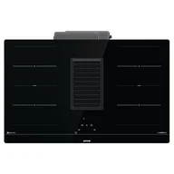 Płyty elektryczne do zabudowy - GORENJE HET949BSC 738958 - miniaturka - grafika 1