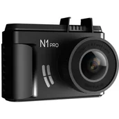 Wideorejestratory - Vantrue N1 Pro - miniaturka - grafika 1