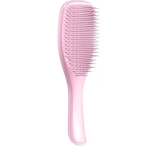Tangle Teezer Wet Detangling szczotka do włosów typ Millennial Pink - Szczotki i grzebienie do włosów - miniaturka - grafika 1