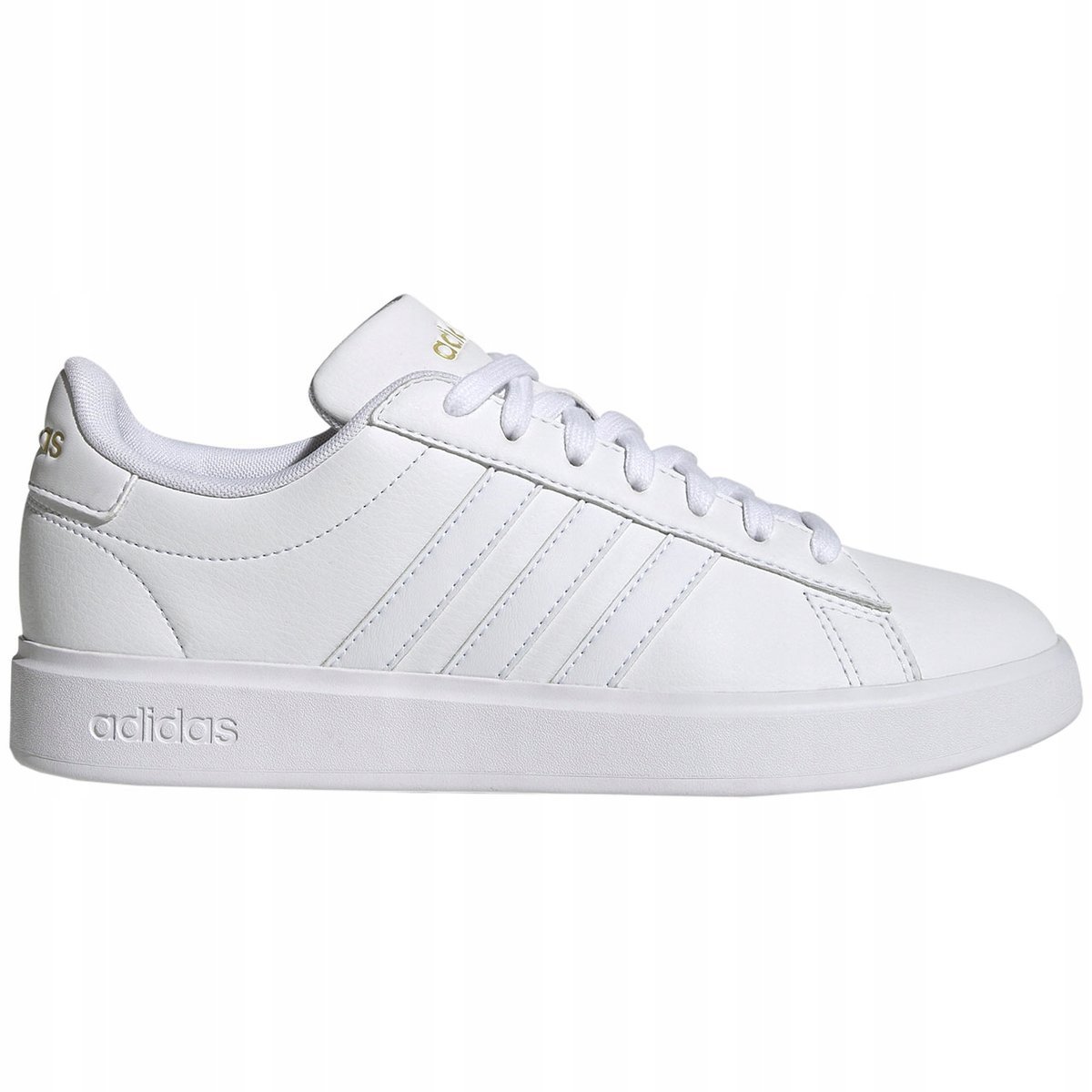 Buty damskie adidas Grand Court 2.0 GW9213