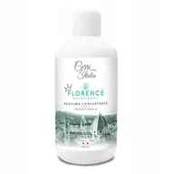 Środki do prania - CORRI D'ITALIA Włoskie perfumy do prania 250ml Florence - miniaturka - grafika 1