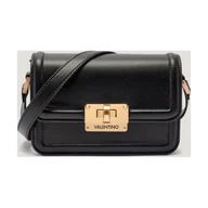Torebki damskie - Valentino Listonoszka FLOREN - miniaturka - grafika 1