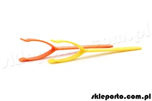 Ark proSqueezer zestaw narzędzi do ćwiczeń warg ARK&apos;s proSqueezer Lip &amp; Jaw Exerciser Set - Szczoteczki międzyzębowe - miniaturka - grafika 3