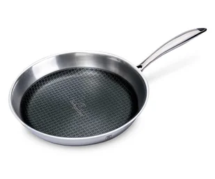 Berlinger Haus Patelnia Lumarko Patelnia 20cm bh-7431 eternal BH-7431 Kinghoff - Patelnie - miniaturka - grafika 2