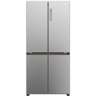 Lodówka Haier HCR3818ENMM - Lodówki - miniaturka - grafika 1