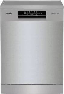 Zmywarka Gorenje GS643E90X - Zmywarki do zabudowy - miniaturka - grafika 1