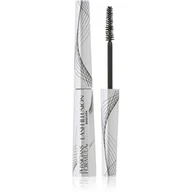 Tusze do rzęs - PHYSICIANS FORMULA LASH ILLUSION TUSZ DO RZES ULTRA BLACK 8,5ML - miniaturka - grafika 1