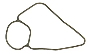 RÓŻNA Uszczelka - Części motocyklowe - miniaturka - grafika 1