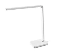 Systemy inteligentnych domów - Xiaomi Desk Lamp Lite - miniaturka - grafika 1