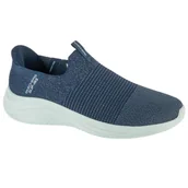 Buty trekkingowe damskie - Buty sportowe Sneakersy damskie, Slip-Ins: Ultra Flex 3.0 - Nezzo - miniaturka - grafika 1