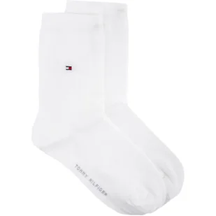 Tommy Hilfiger Skarpety 2-pack - Skarpetki damskie - miniaturka - grafika 1